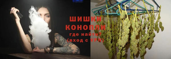 apvp Сосновый Бор
